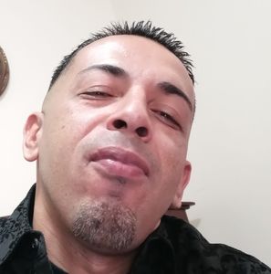 Meet your Posher, Adolfo